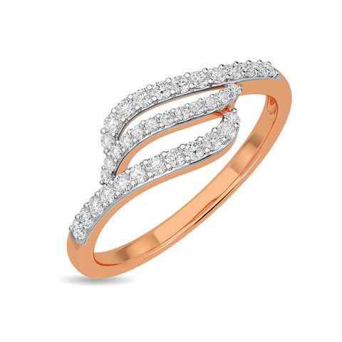 Feamyra Ring