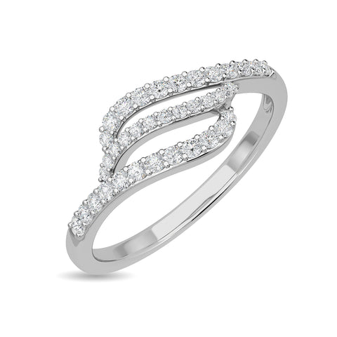 Feamyra Ring