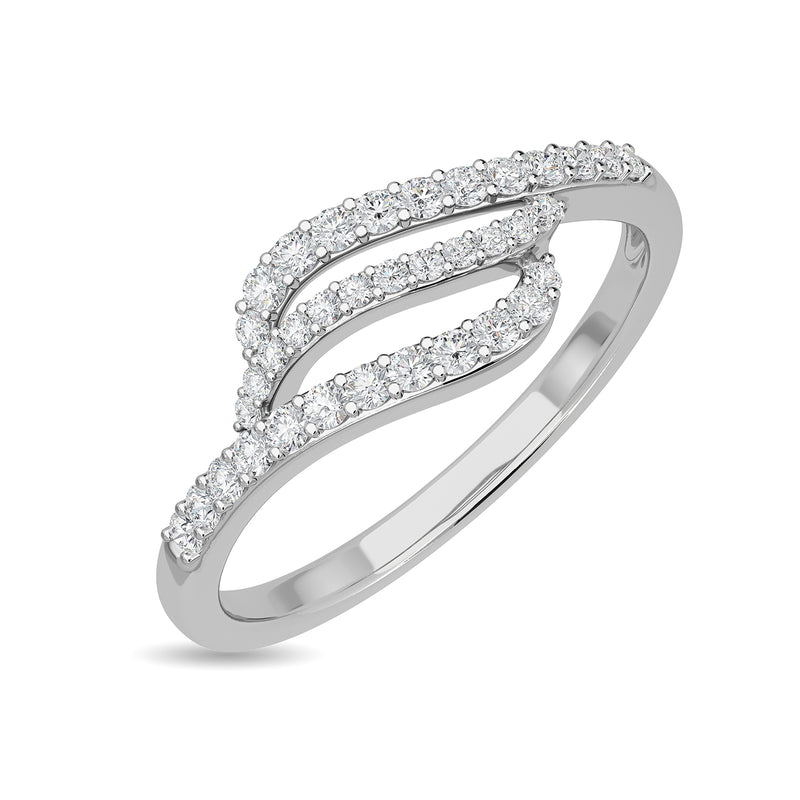 Feamyra Ring