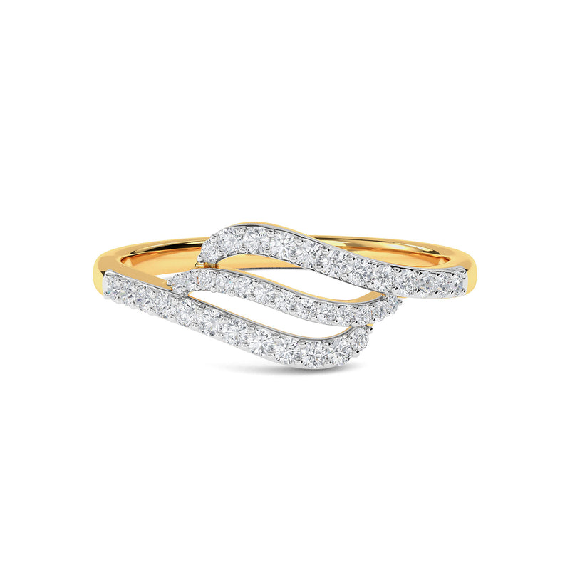 Feamyra Ring