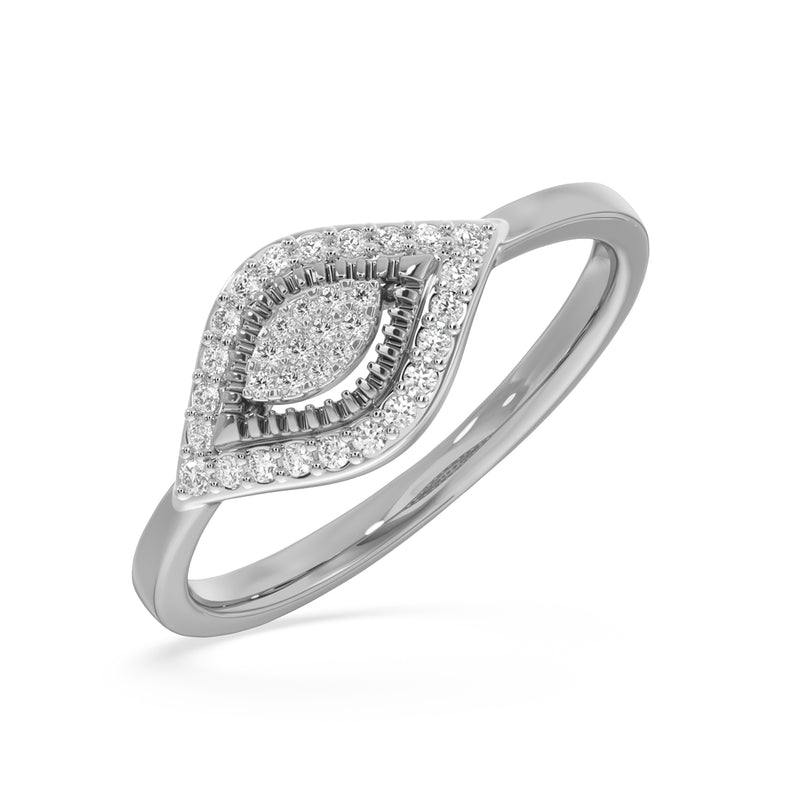 Urvi Ring