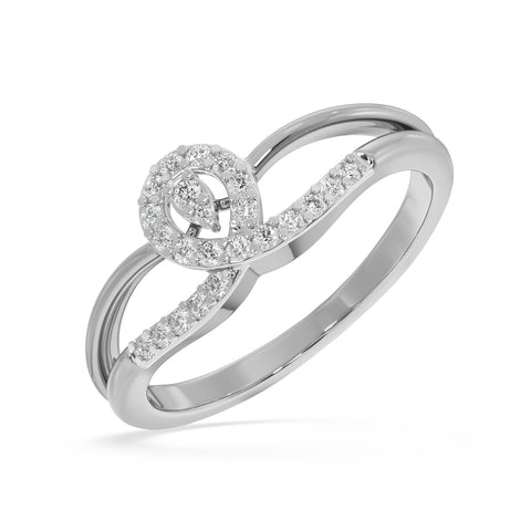 Ela RING
