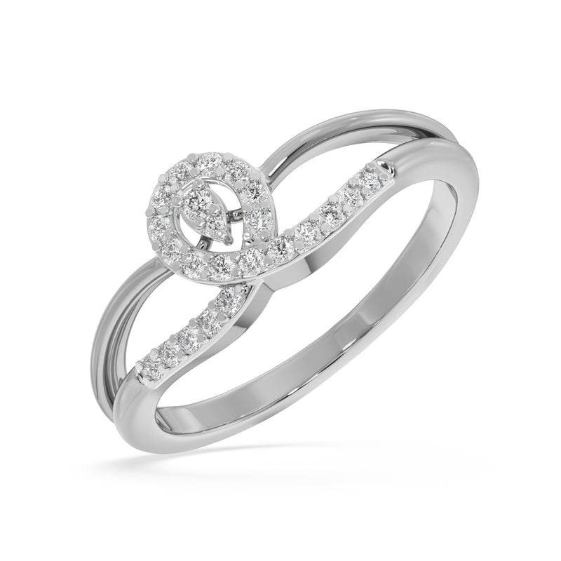 Ela RING