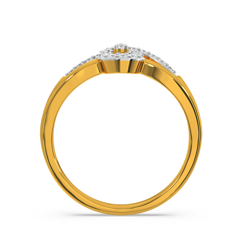 Ela RING