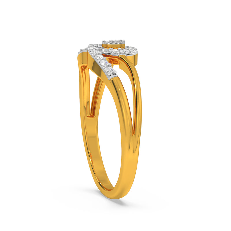 Ela RING