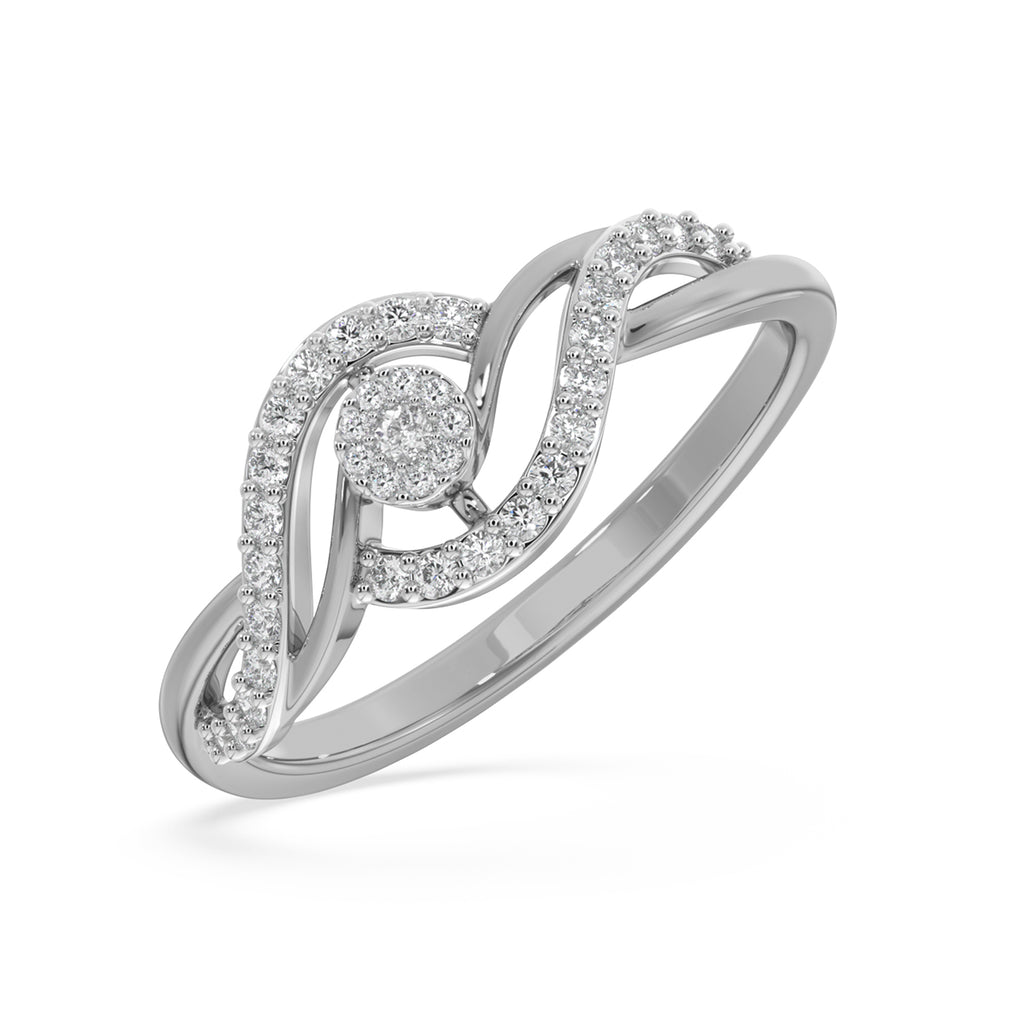 Rabhya Ring