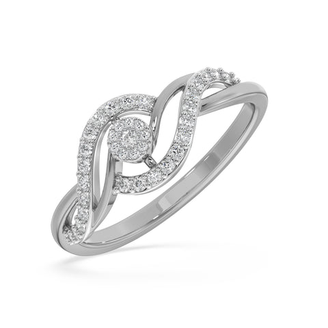 Rabhya Ring