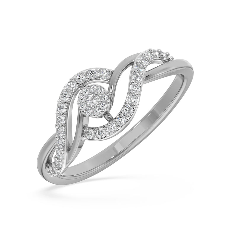 Rabhya Ring