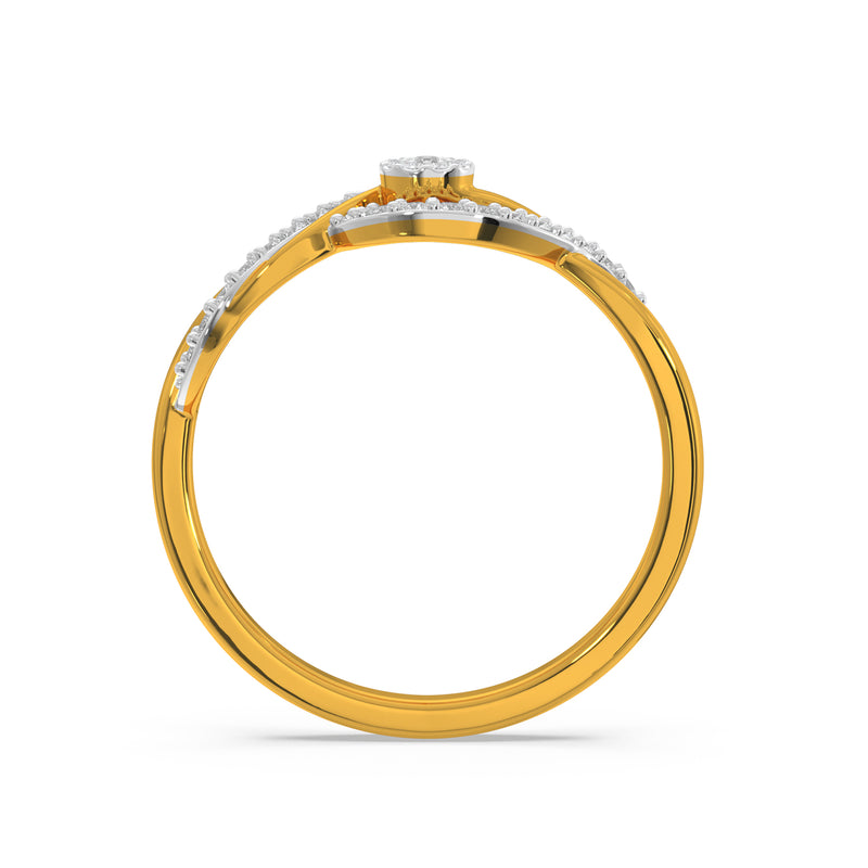 Rabhya Ring