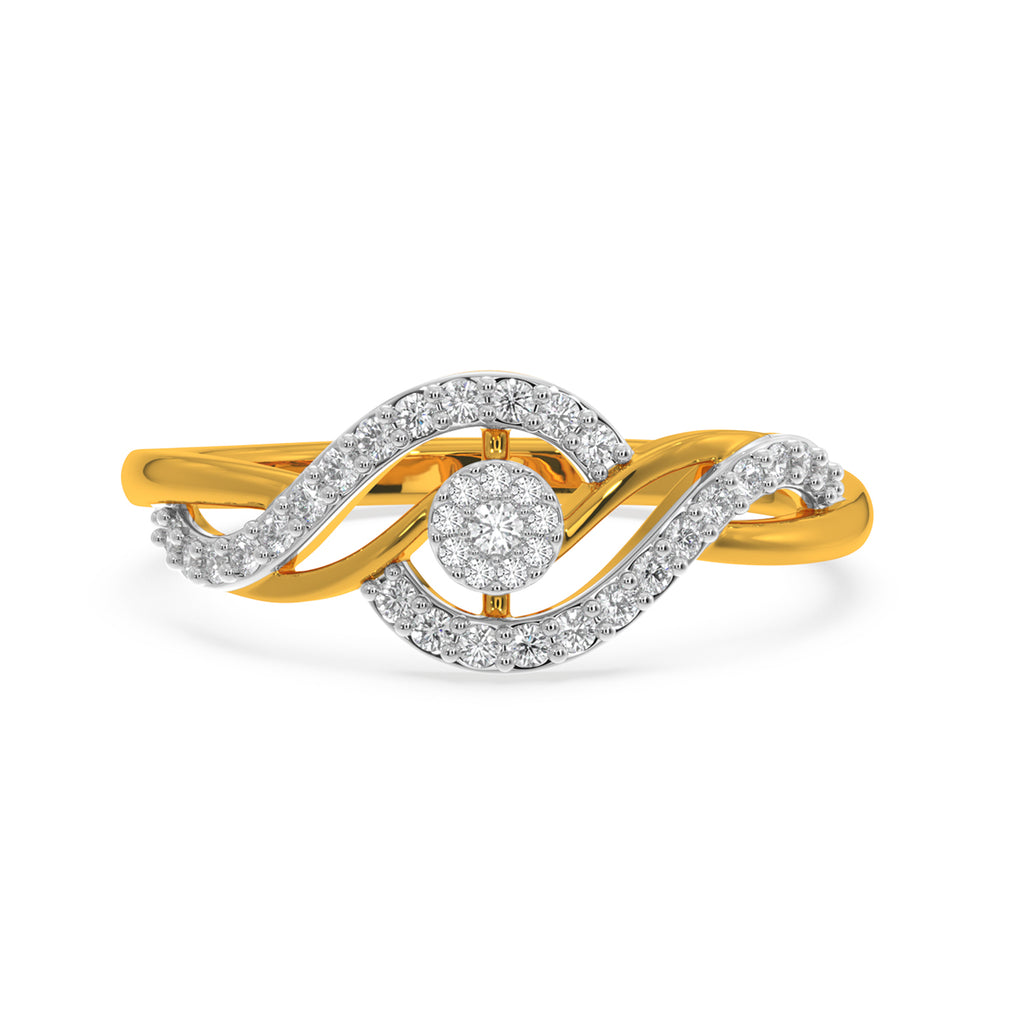 Rabhya Ring