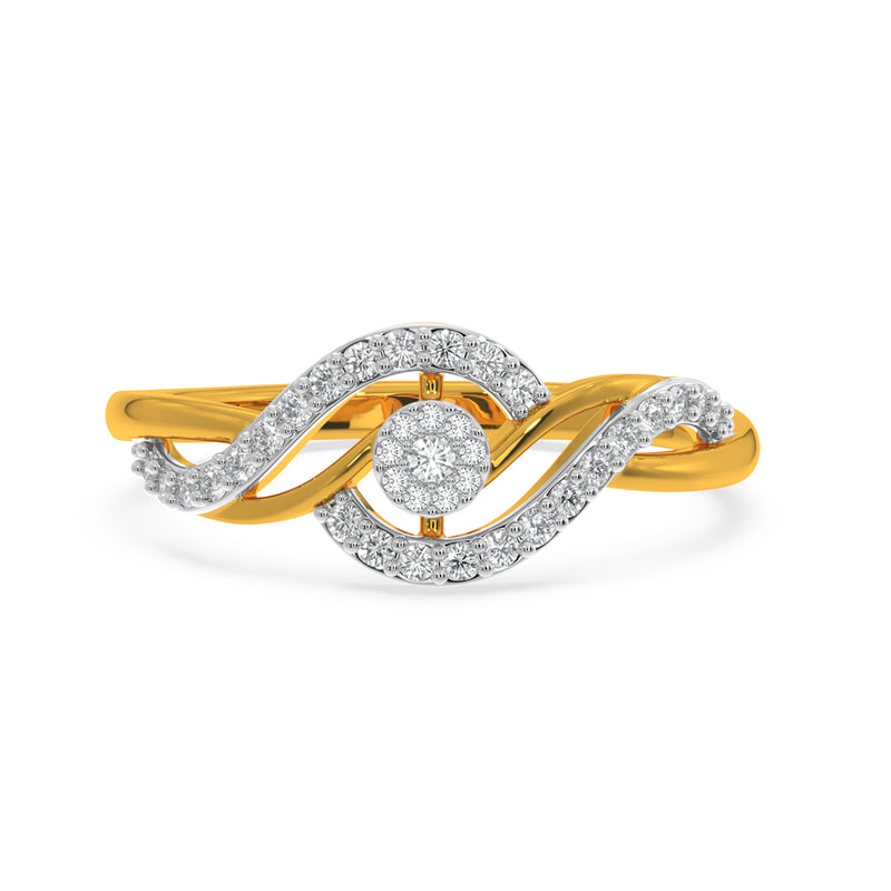 Rabhya Ring