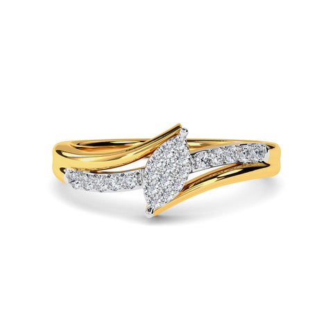 Radiance Ring