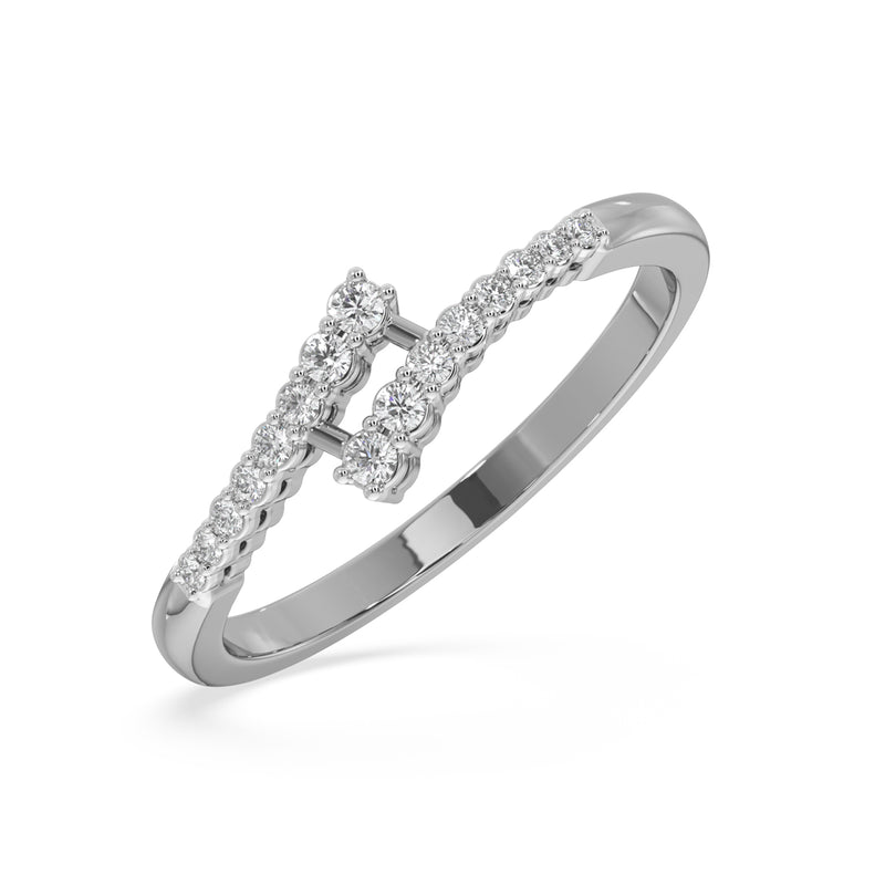 New Length Ring