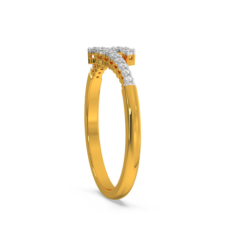 New Length Ring