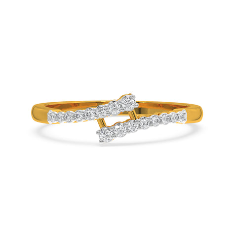 New Length Ring