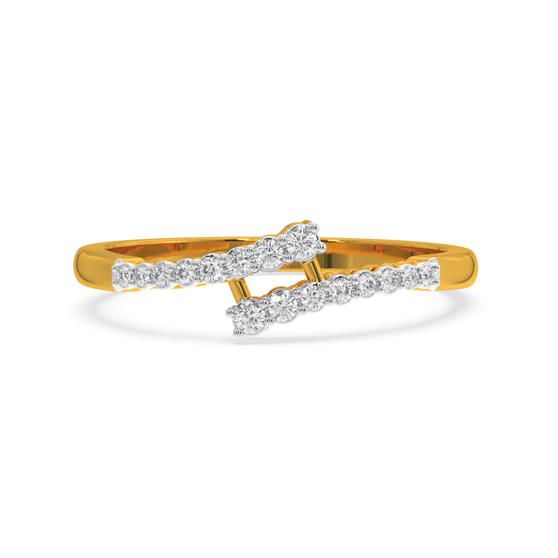 New Length Ring