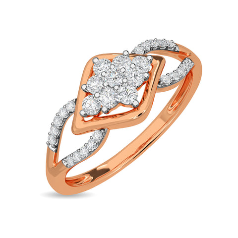Edie Ring
