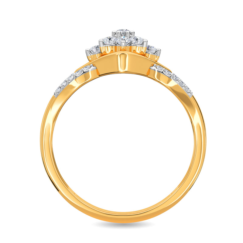 Edie Ring