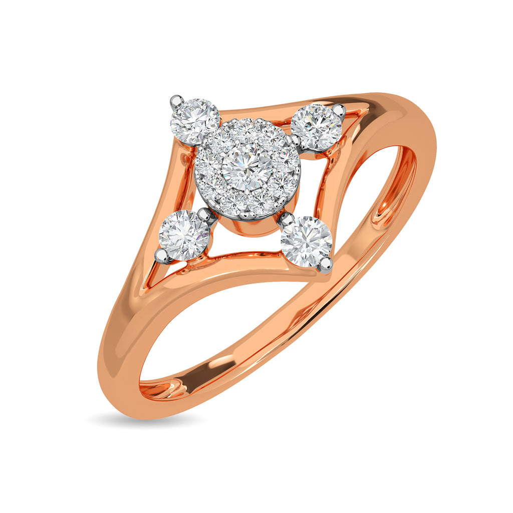 Noa Ring