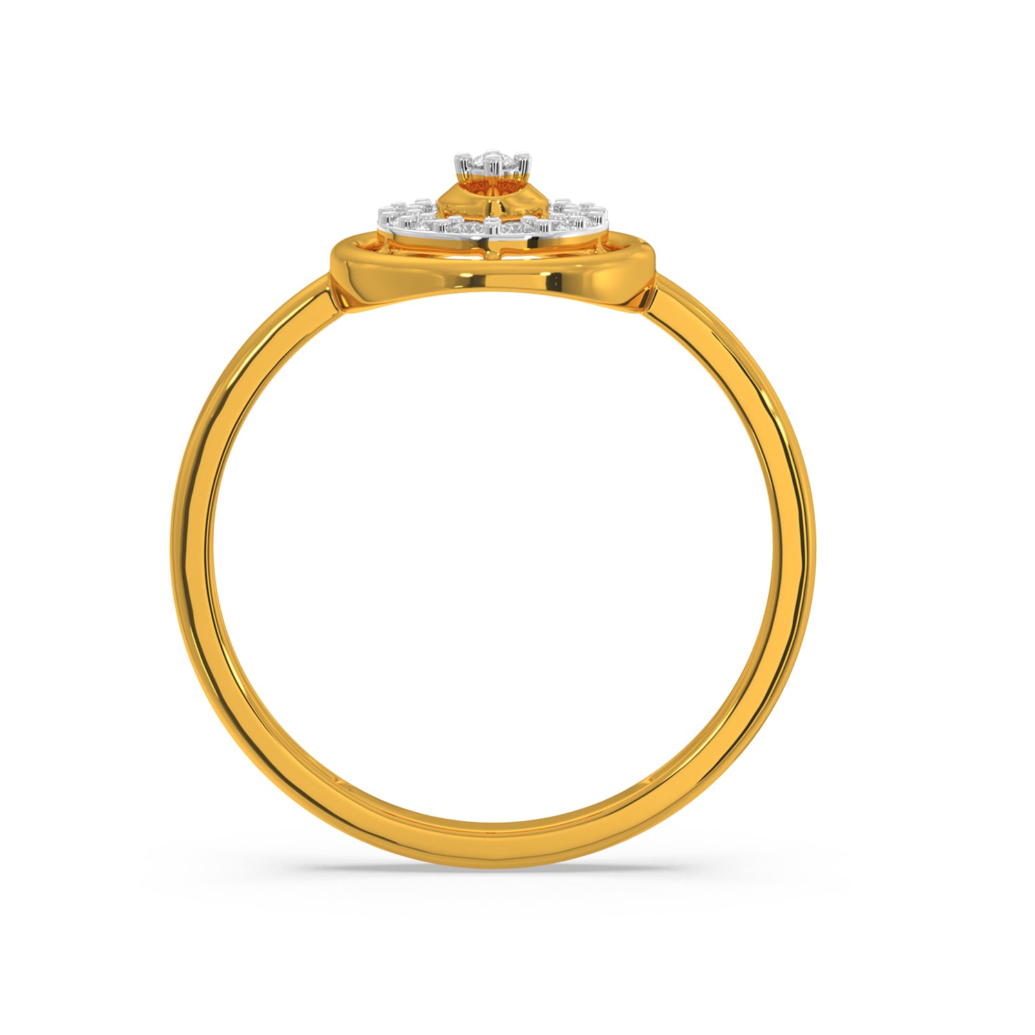 Drayien Ring