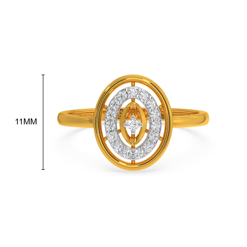 Drayien Ring