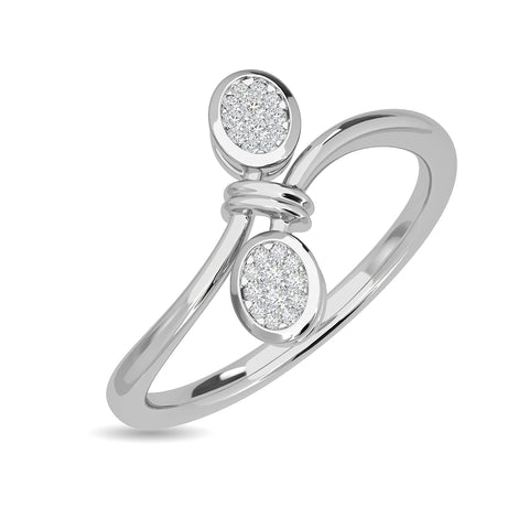 EMERY RING