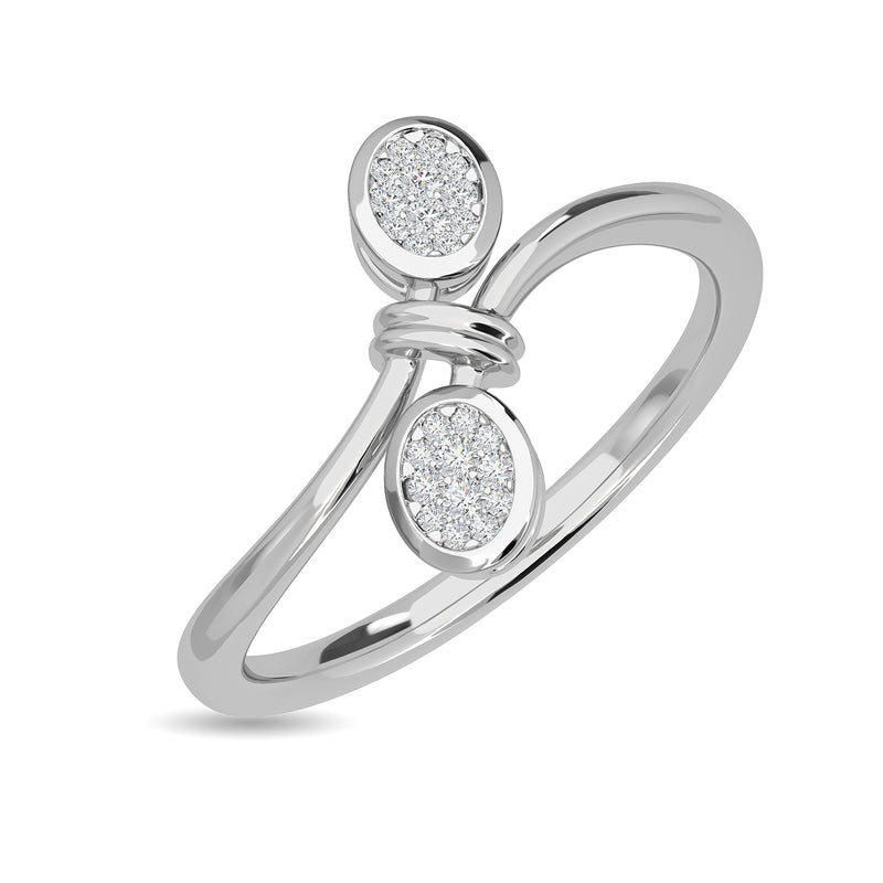 EMERY RING