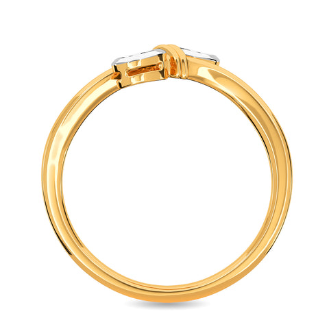 EMERY RING