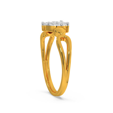 Coen Ring