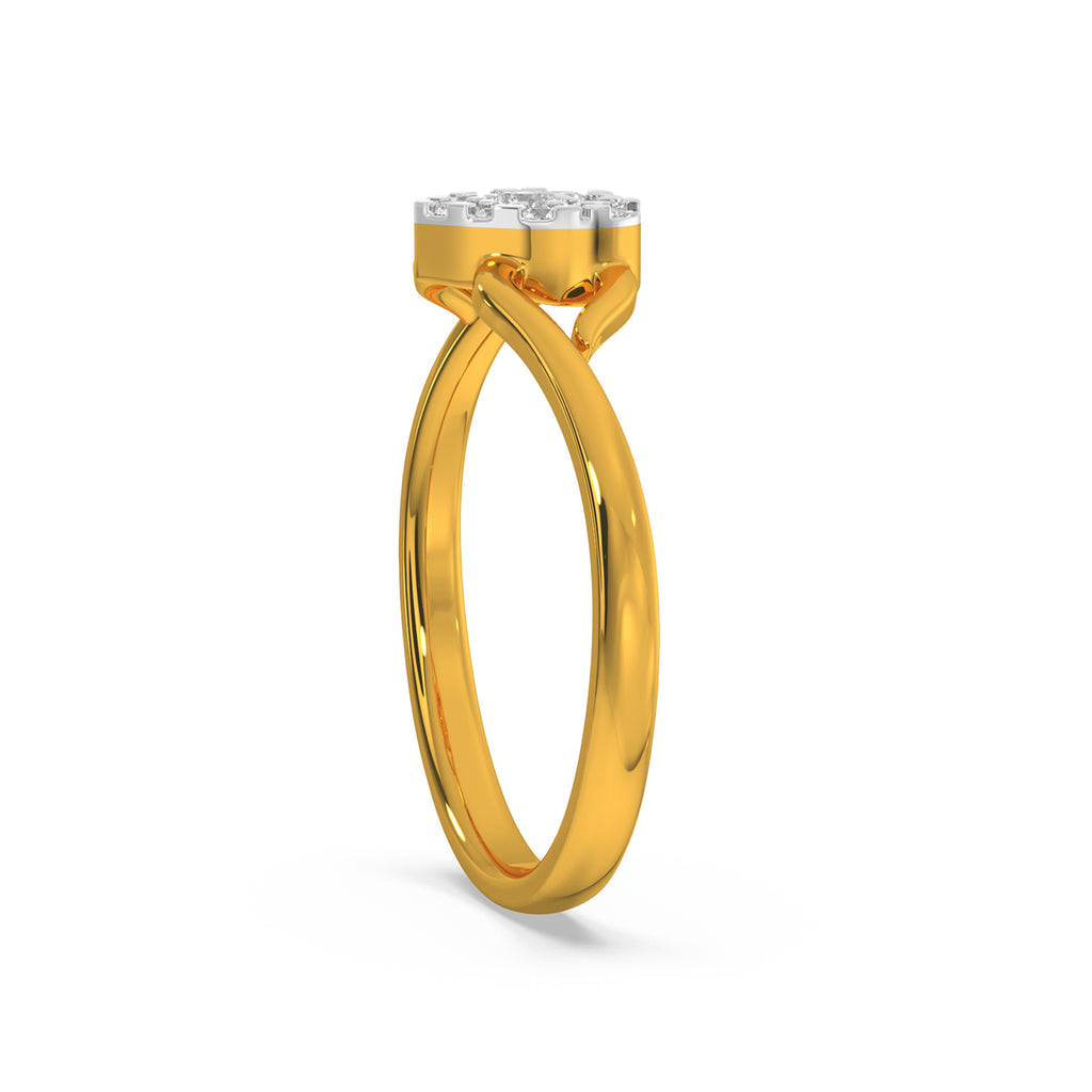 Clarke Ring