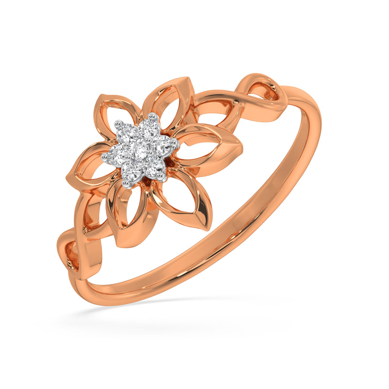 Deni Ring