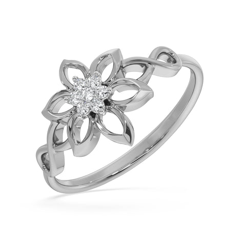 Deni Ring