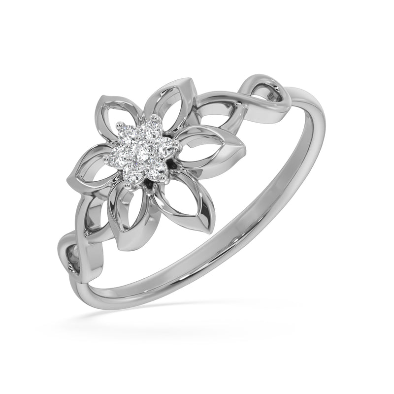 Deni Ring