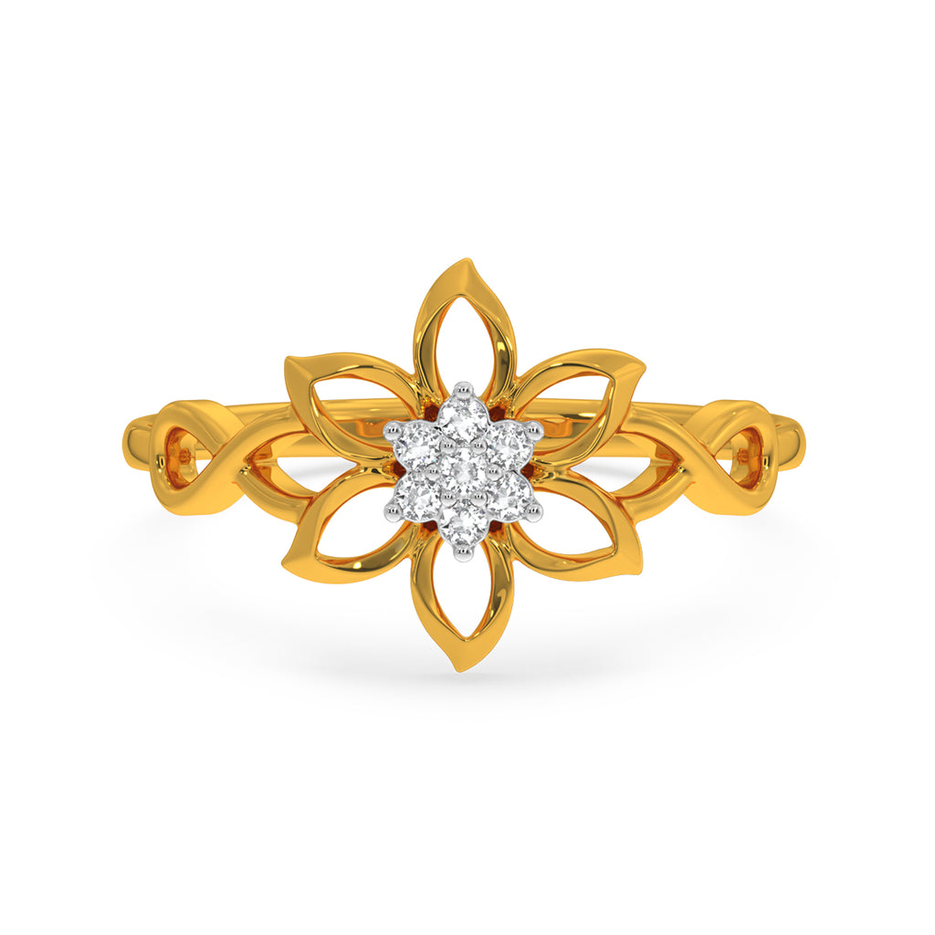 Deni Ring