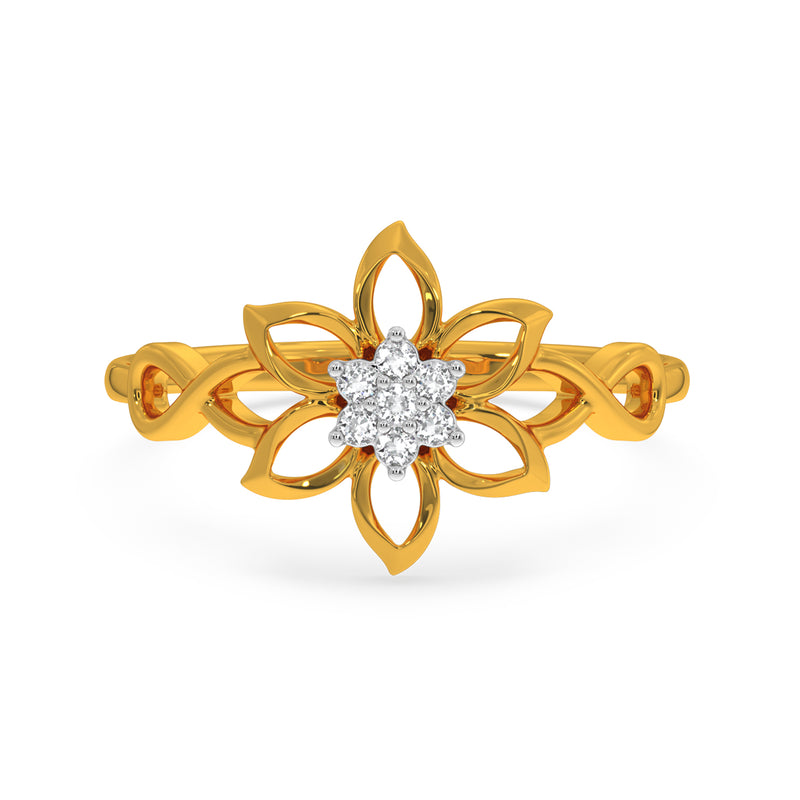 Deni Ring