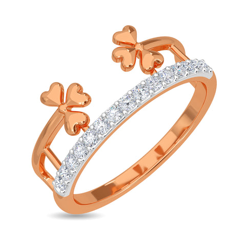 Maginea Ring