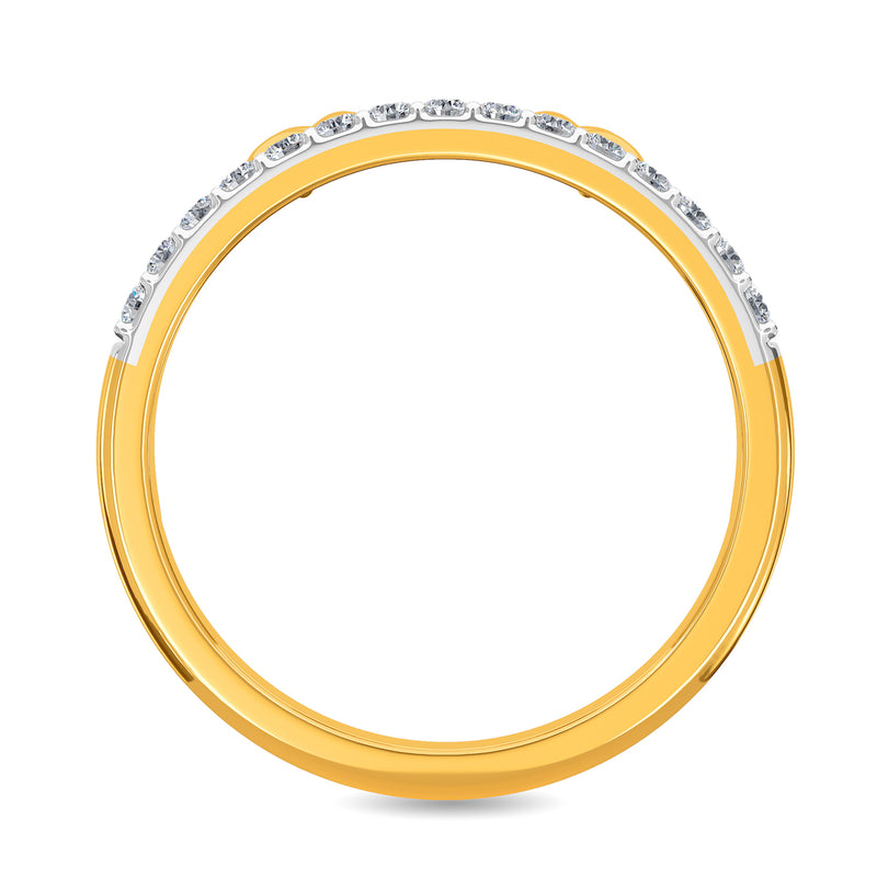 Maginea Ring