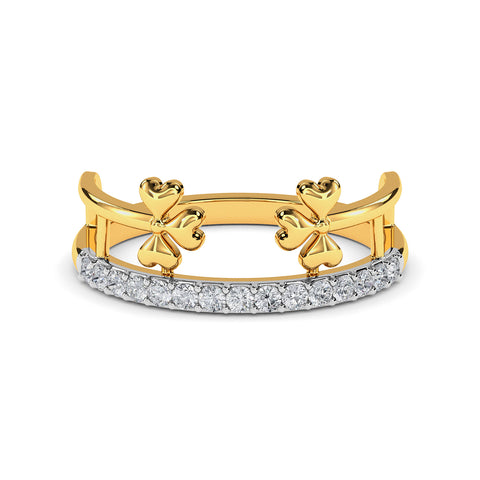 Maginea Ring