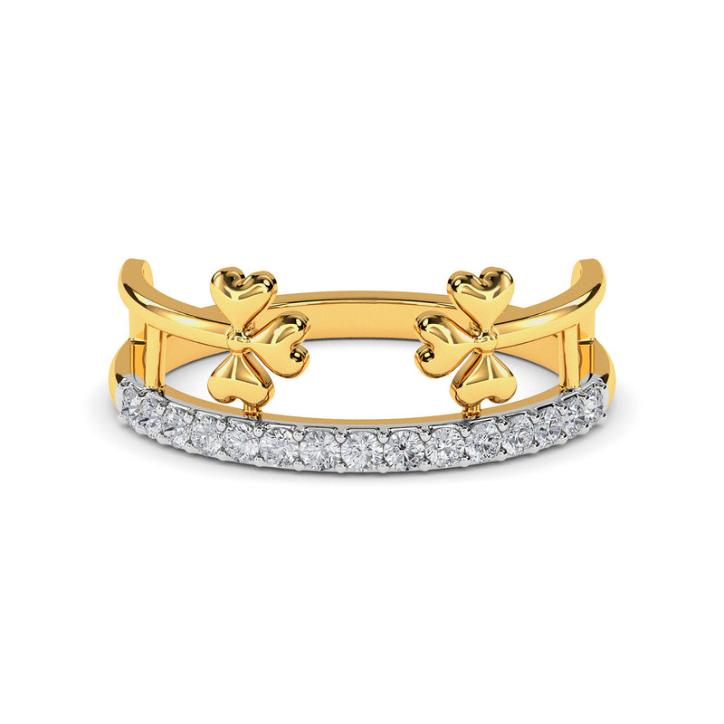 Maginea Ring