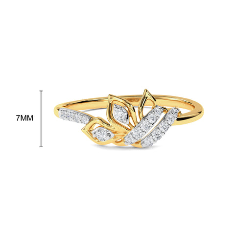 Jiti Ring