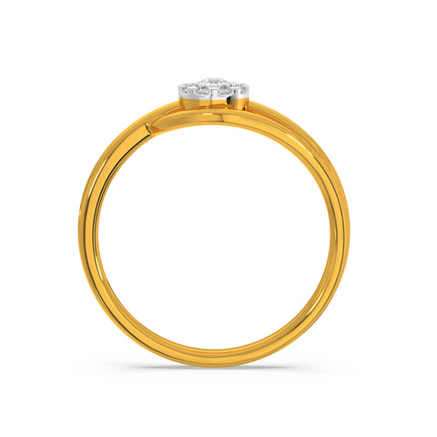 Liyana Ring