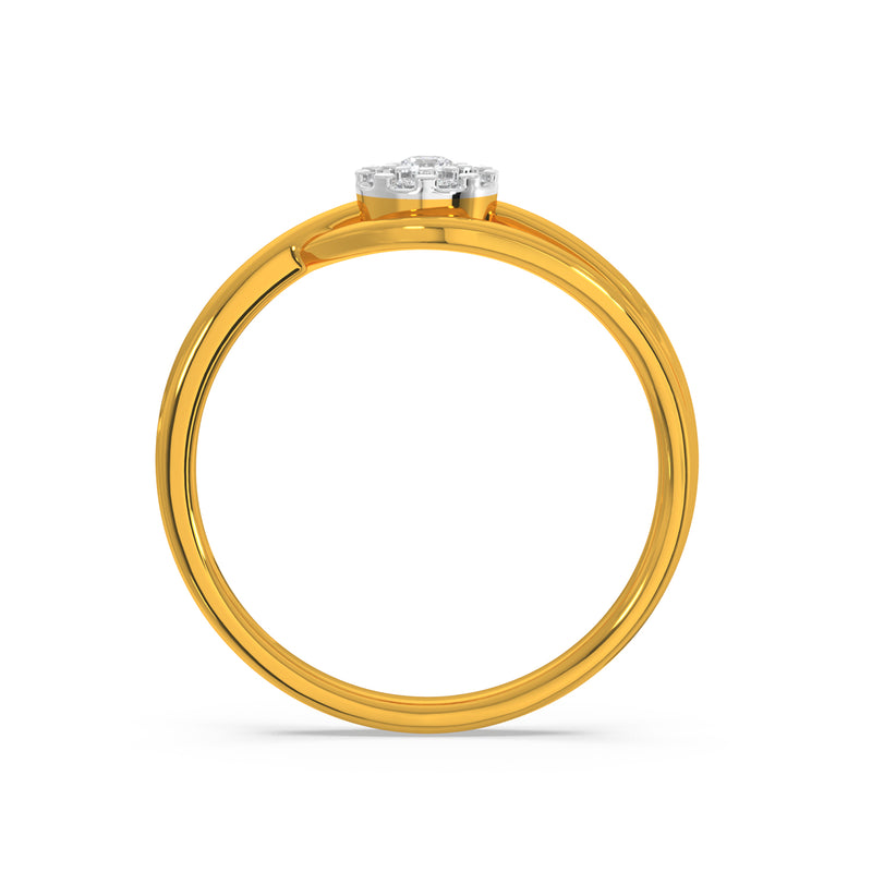 Liyana Ring