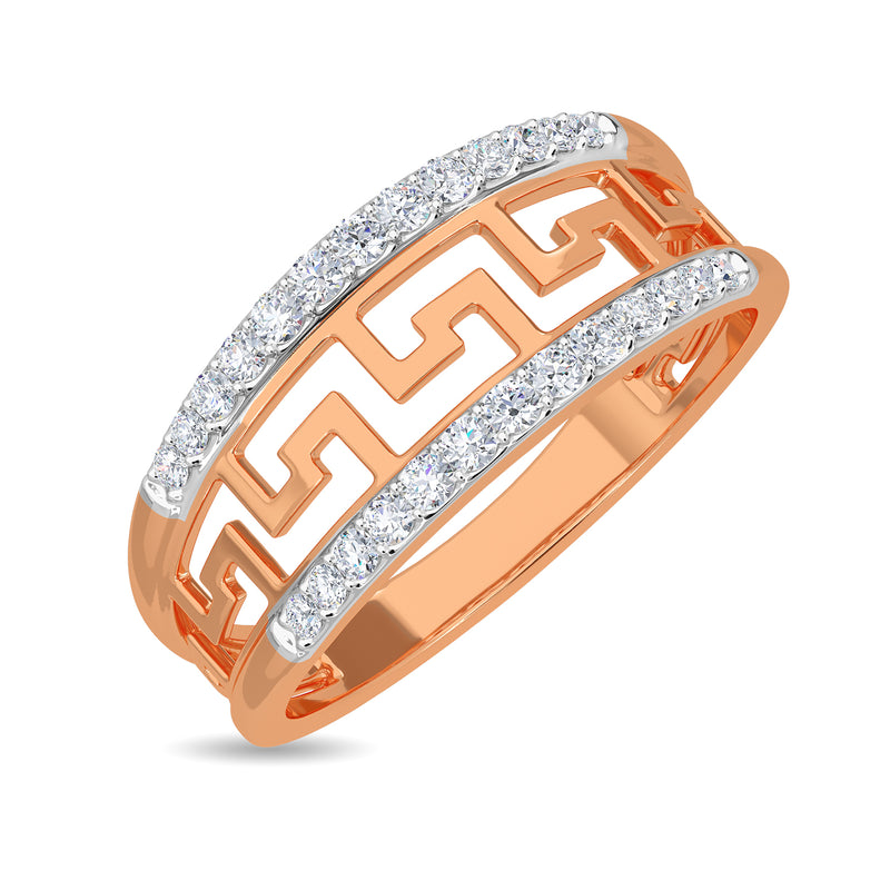 Stefa Ring