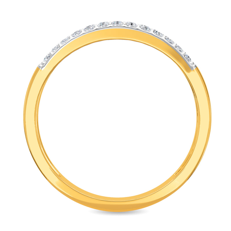 Stefa Ring