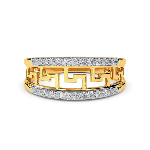 Stefa Ring