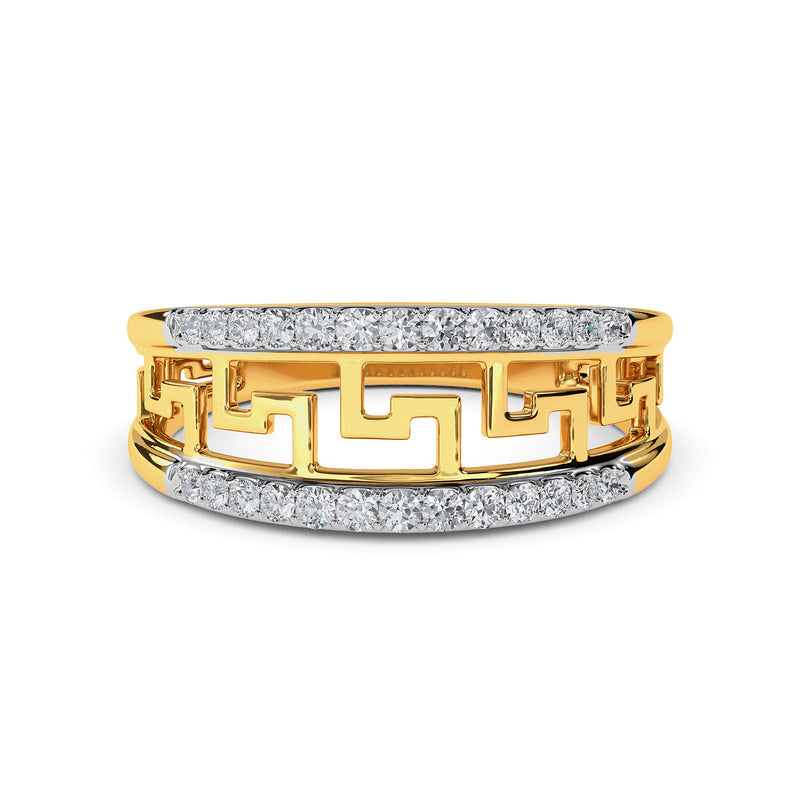 Stefa Ring