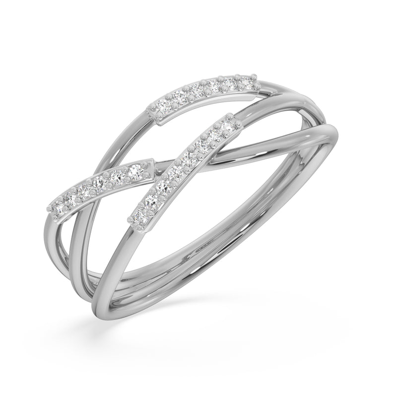Savana Ring