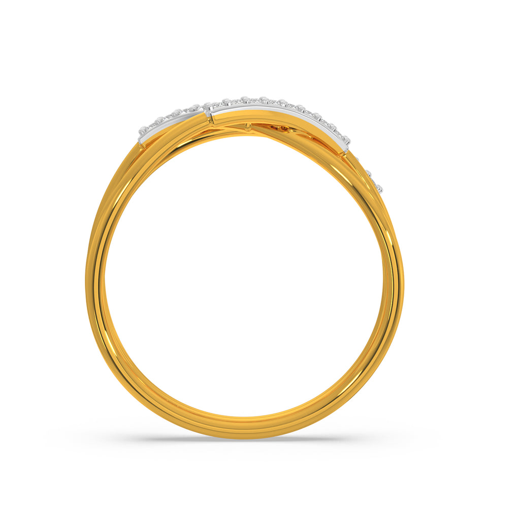Savana Ring