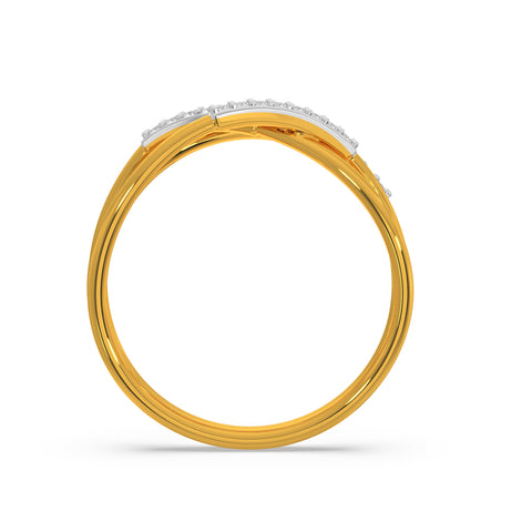 Savana Ring