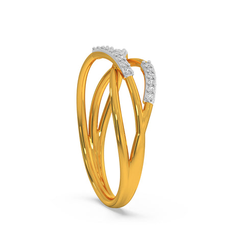 Savana Ring